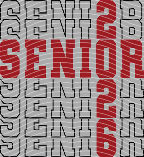 2025 graduation season-BY 256